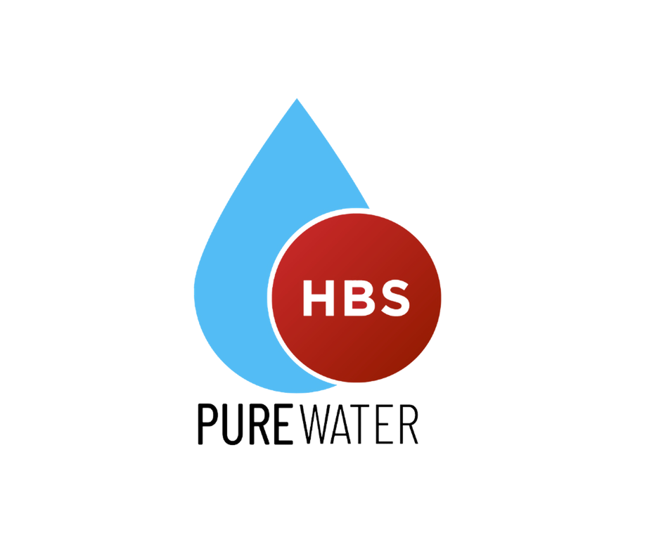 HBS Pure Water