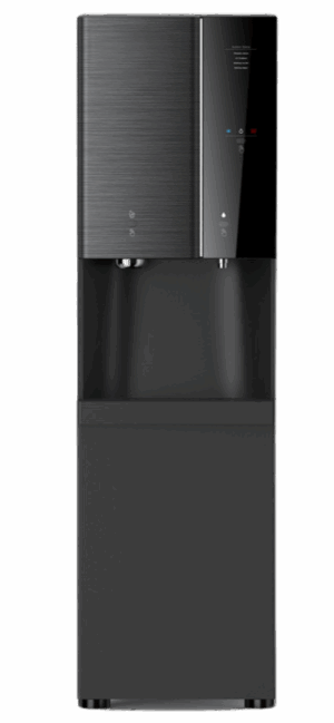 i14 ice and water dispenser