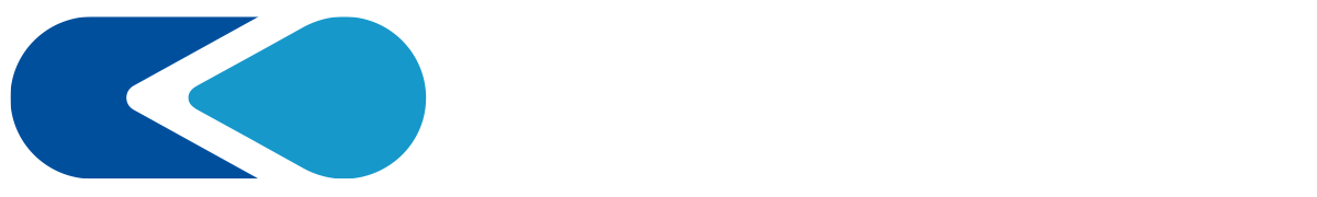 Kinetico water systems